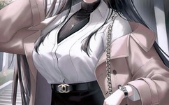 男人一边吻奶一边弄进去的视频